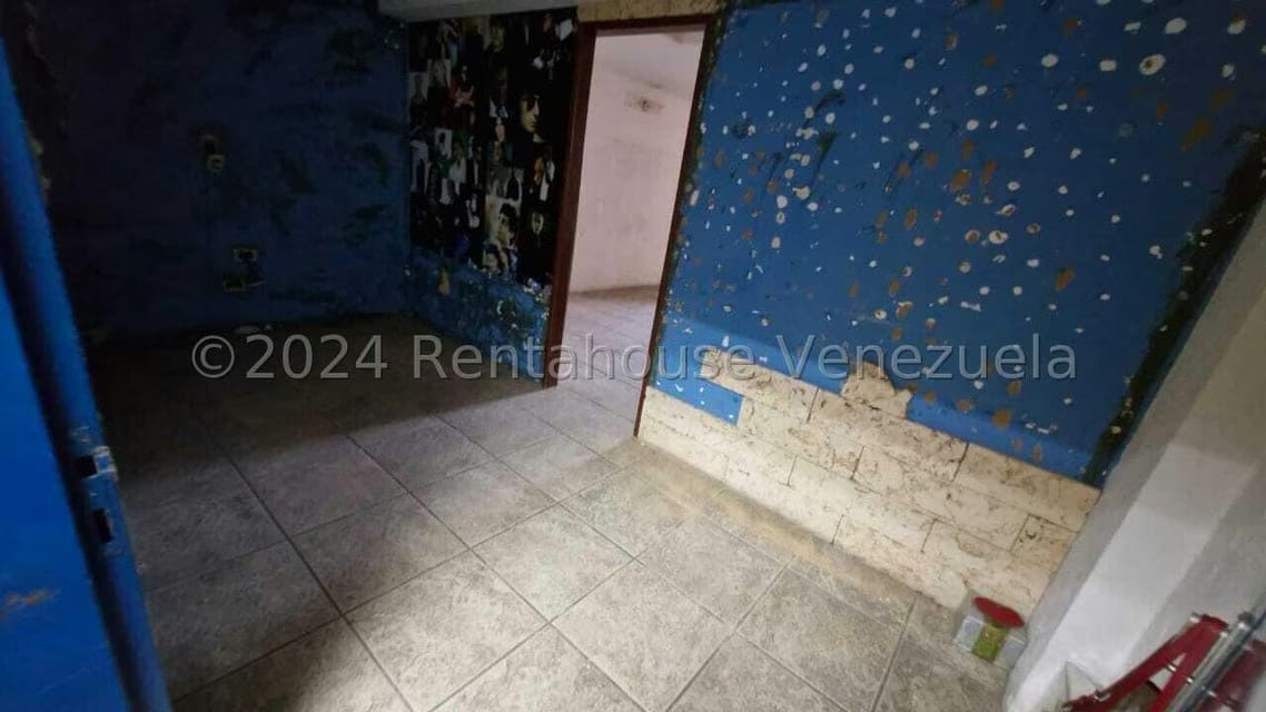 Comercial (Oficina) en Venta en El Castillejo, Miranda - 4