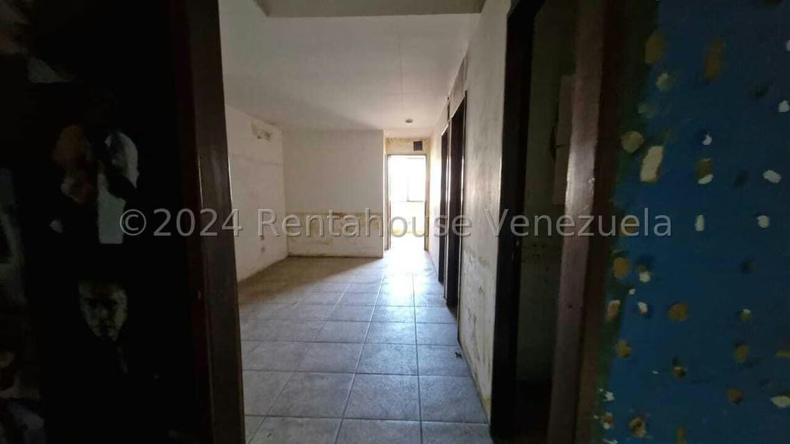 Comercial (Oficina) en Venta en El Castillejo, Miranda - 5