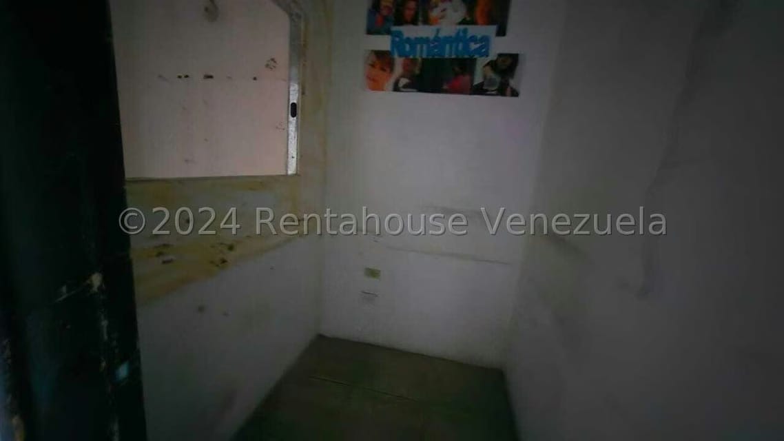 Comercial (Oficina) en Venta en El Castillejo, Miranda - 7