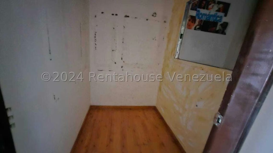 Comercial (Oficina) en Venta en El Castillejo, Miranda - 8