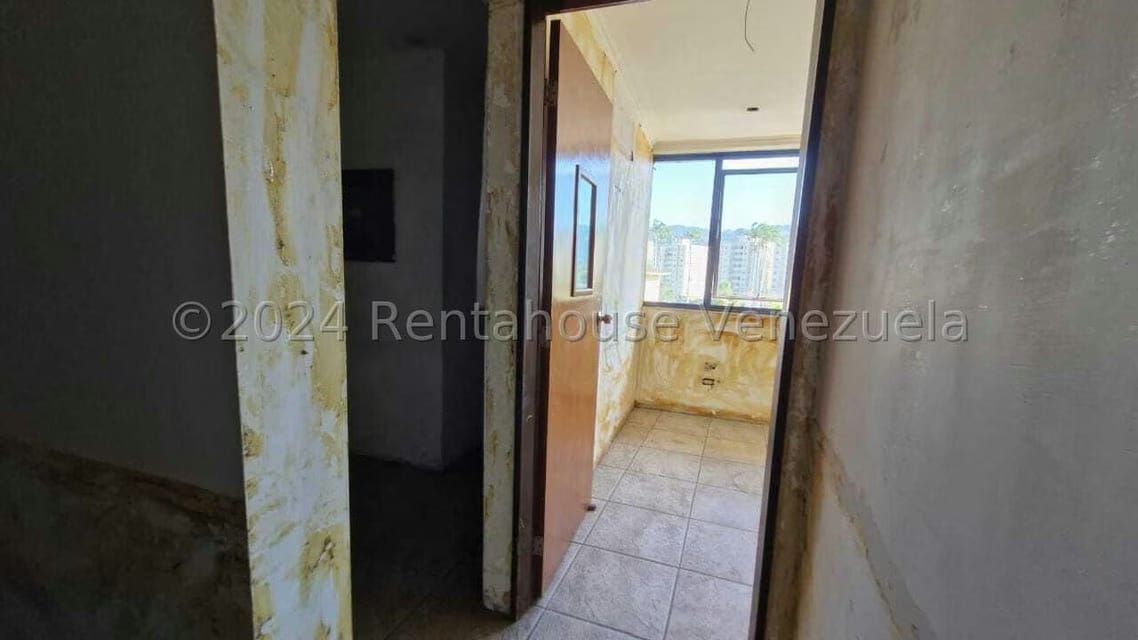 Comercial (Oficina) en Venta en El Castillejo, Miranda - 10