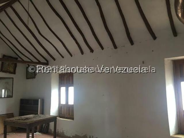 Casa (1 Nivel) en Venta en Buena Vista, Falcon - 11