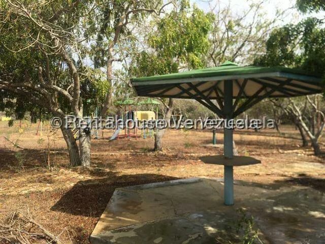Casa (1 Nivel) en Venta en Buena Vista, Falcon - 19