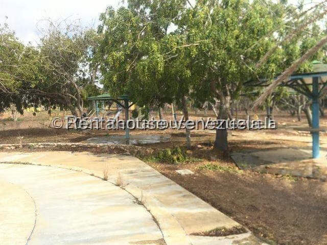 Casa (1 Nivel) en Venta en Buena Vista, Falcon - 23