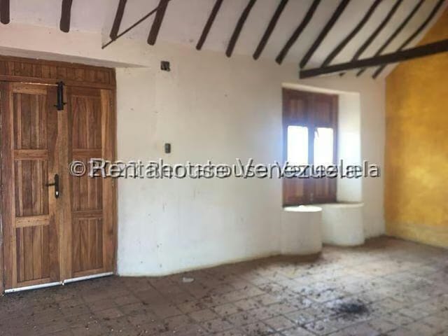Casa (1 Nivel) en Venta en Buena Vista, Falcon - 9