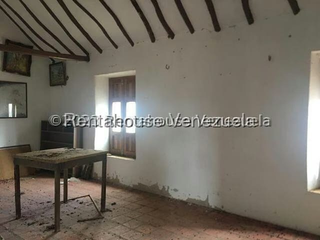 Casa (1 Nivel) en Venta en Buena Vista, Falcon - 10