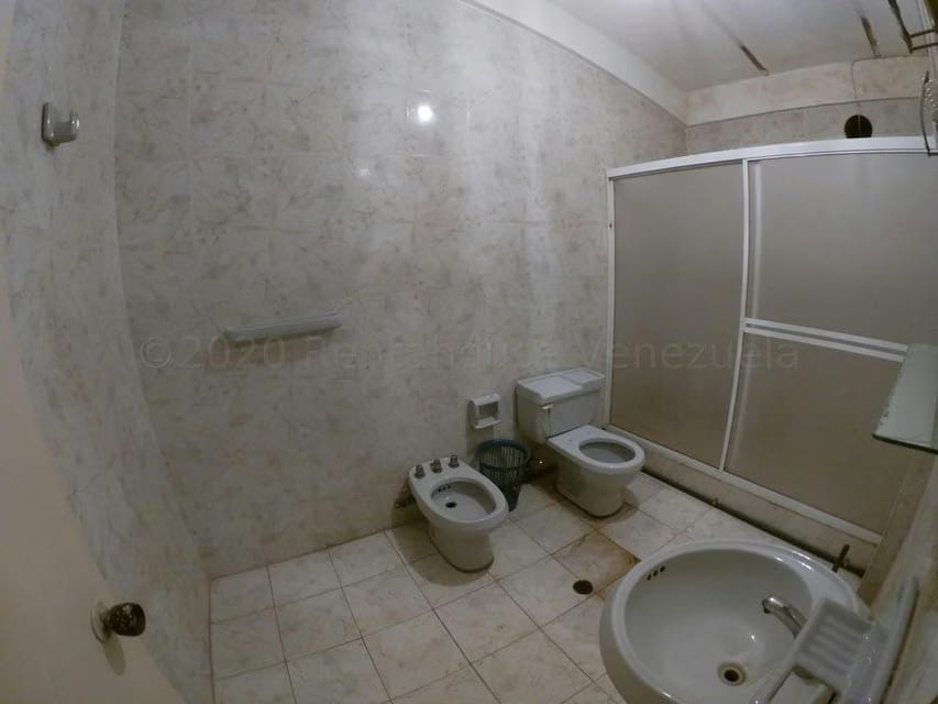 Apartamento (Multiples Niveles) en Venta en Los Canales de Rio Chico, Miranda - 11
