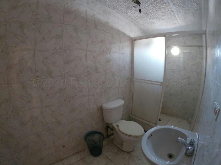 Apartamento (Multiples Niveles) en Venta en Los Canales de Rio Chico, Miranda - 15