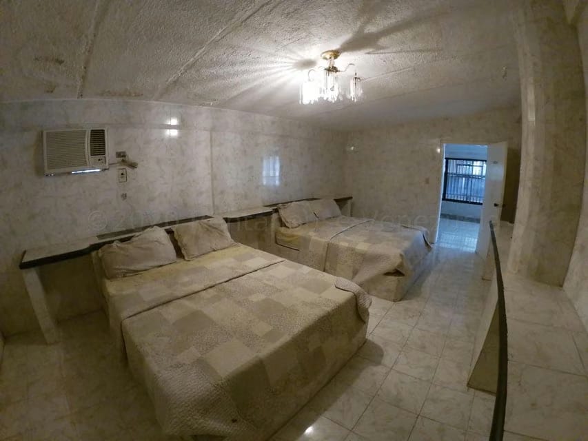Apartamento (Multiples Niveles) en Venta en Los Canales de Rio Chico, Miranda - 16