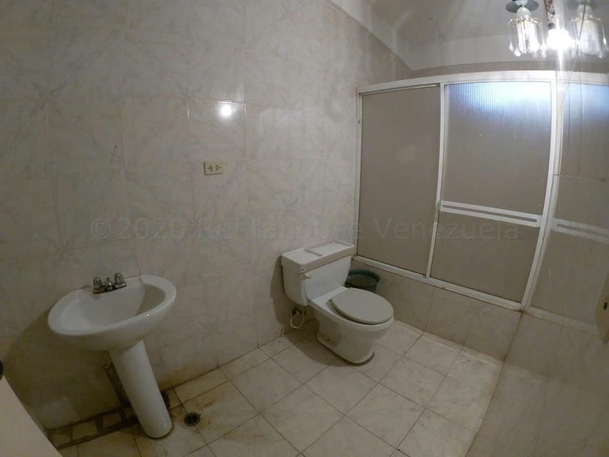 Apartamento (Multiples Niveles) en Venta en Los Canales de Rio Chico, Miranda - 18