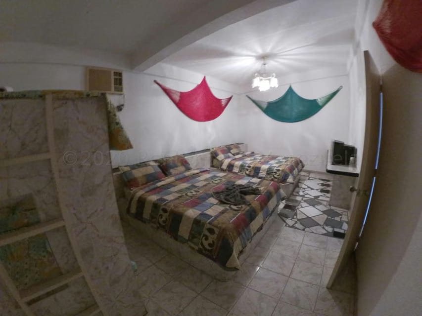 Apartamento (Multiples Niveles) en Venta en Los Canales de Rio Chico, Miranda - 19