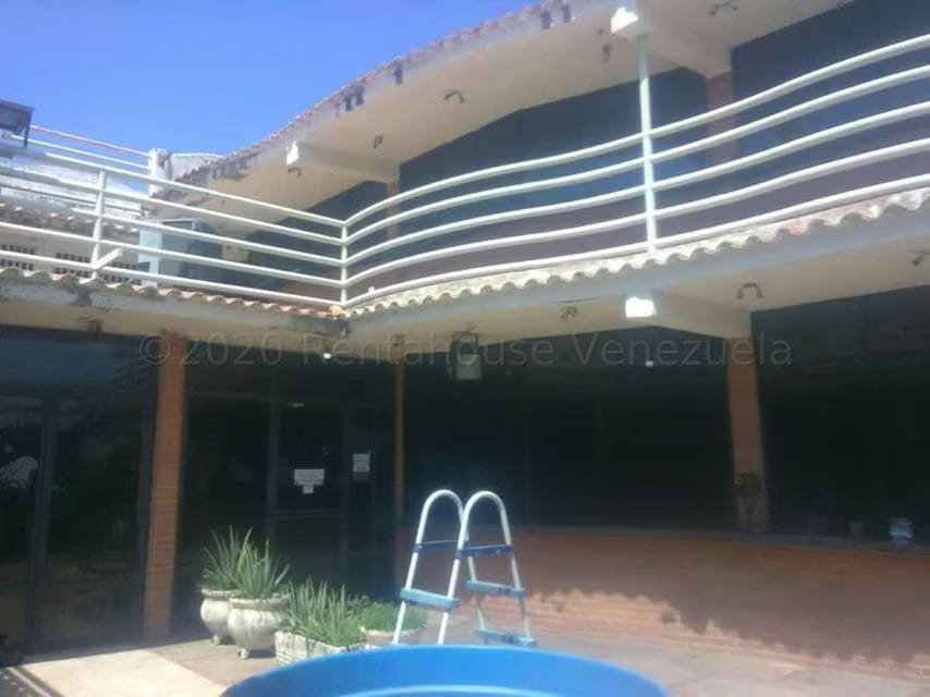 Apartamento (Multiples Niveles) en Venta en Los Canales de Rio Chico, Miranda - 3