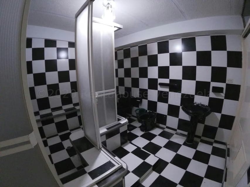 Apartamento (Multiples Niveles) en Venta en Los Canales de Rio Chico, Miranda - 21