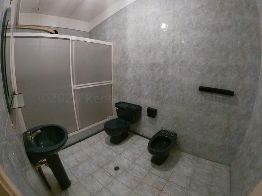 Apartamento (Multiples Niveles) en Venta en Los Canales de Rio Chico, Miranda - 24