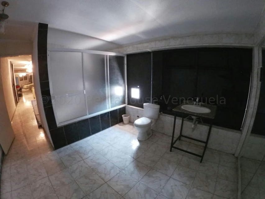 Apartamento (Multiples Niveles) en Venta en Los Canales de Rio Chico, Miranda - 26