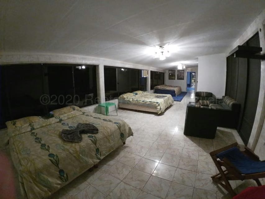 Apartamento (Multiples Niveles) en Venta en Los Canales de Rio Chico, Miranda - 27