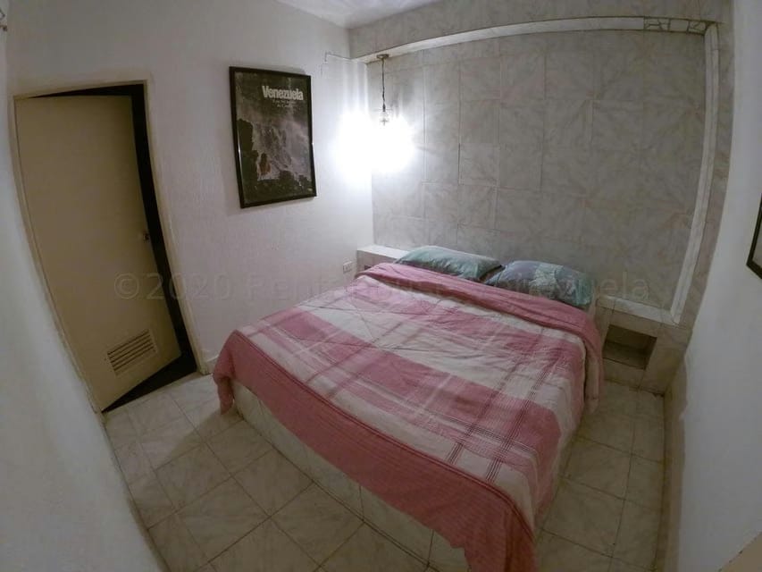 Apartamento (Multiples Niveles) en Venta en Los Canales de Rio Chico, Miranda - 30