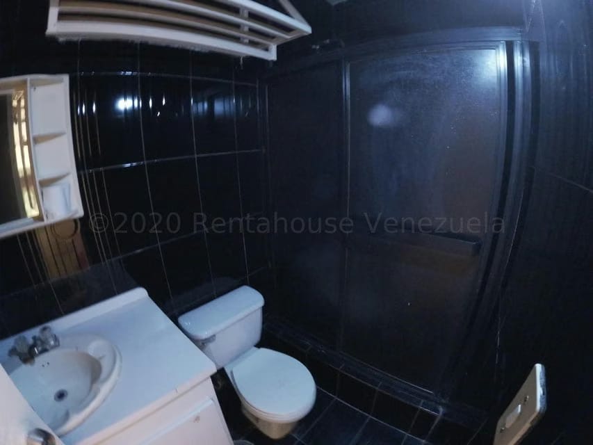 Apartamento (Multiples Niveles) en Venta en Los Canales de Rio Chico, Miranda - 31