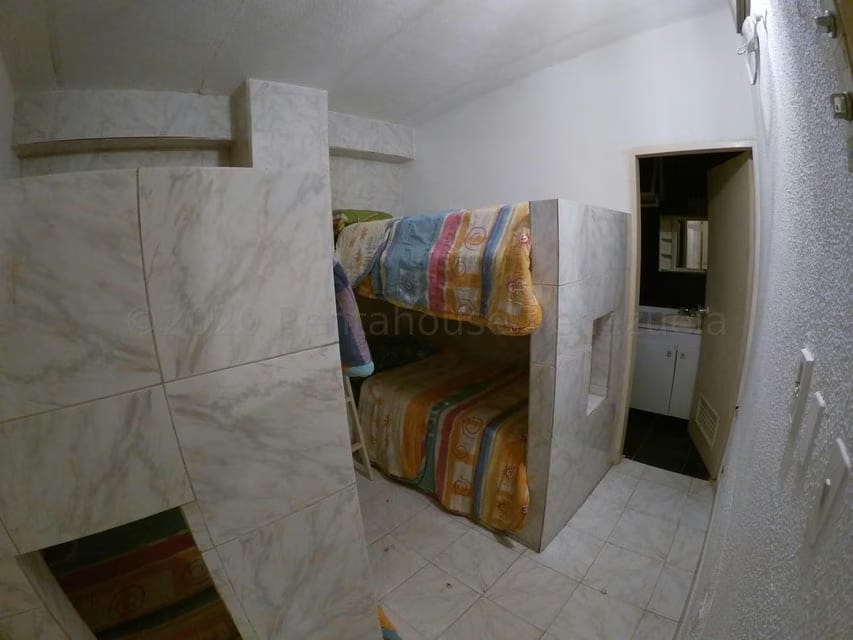 Apartamento (Multiples Niveles) en Venta en Los Canales de Rio Chico, Miranda - 32