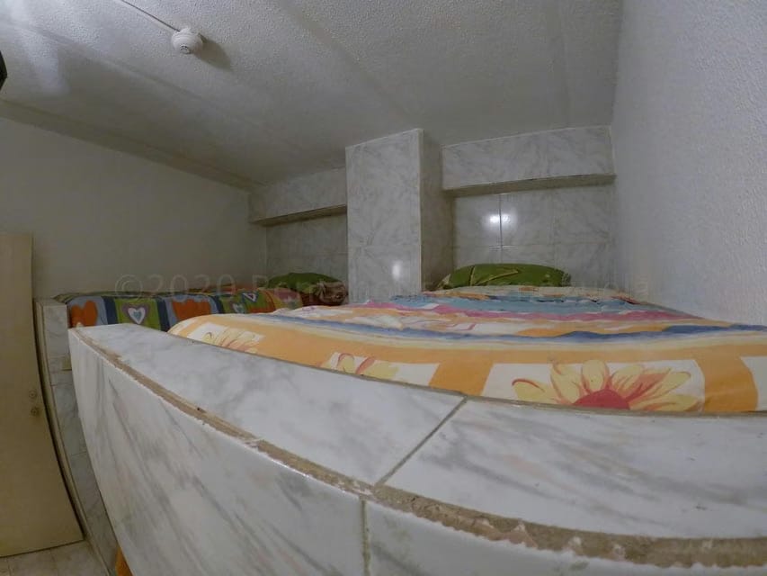 Apartamento (Multiples Niveles) en Venta en Los Canales de Rio Chico, Miranda - 33