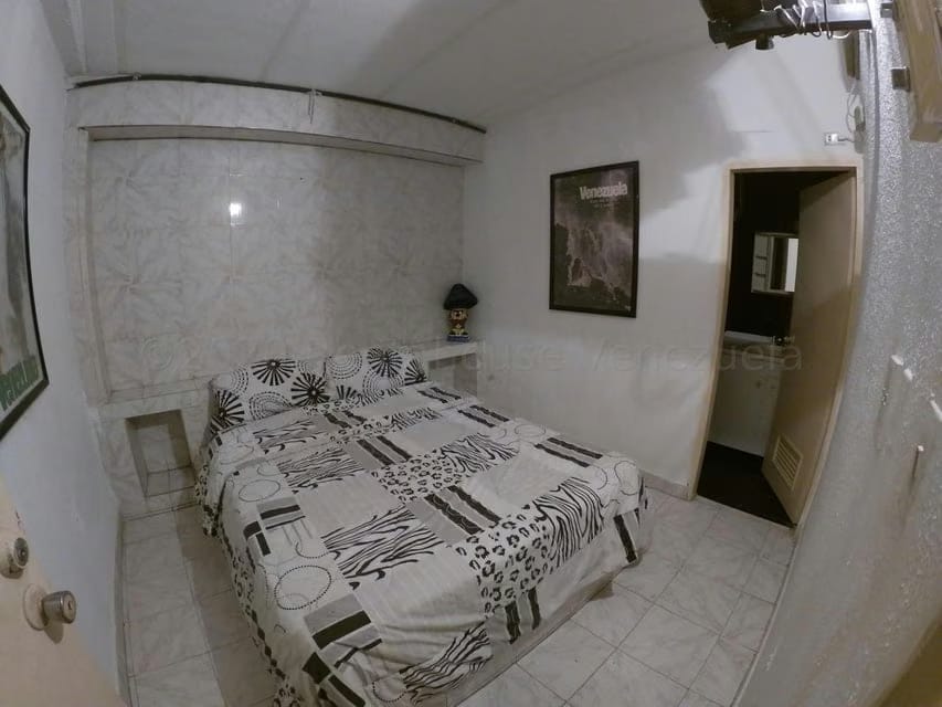 Apartamento (Multiples Niveles) en Venta en Los Canales de Rio Chico, Miranda - 34