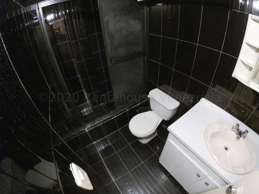 Apartamento (Multiples Niveles) en Venta en Los Canales de Rio Chico, Miranda - 35
