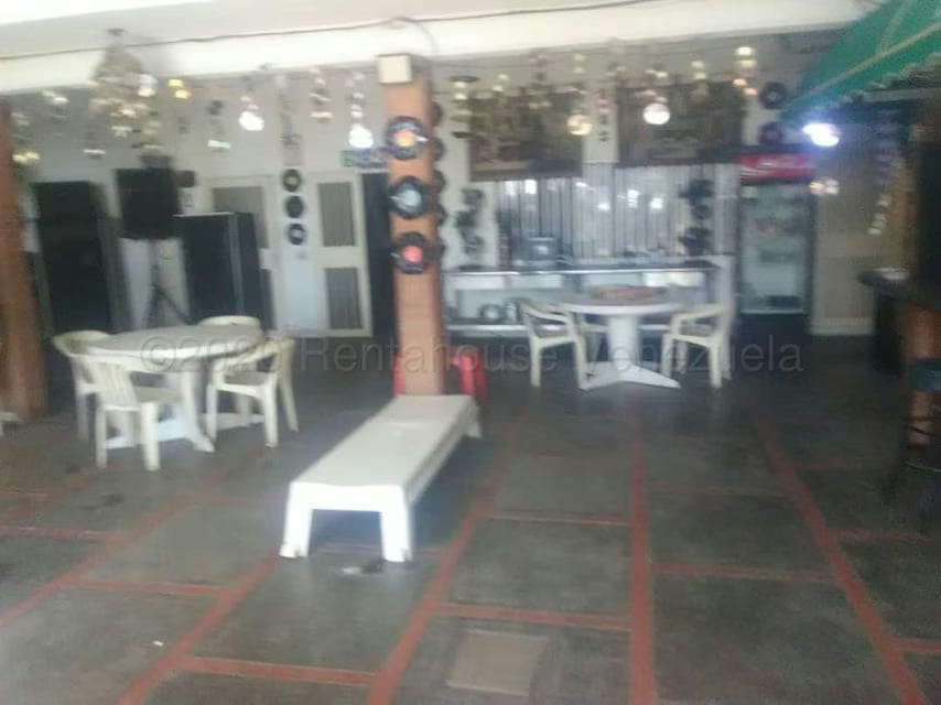Apartamento (Multiples Niveles) en Venta en Los Canales de Rio Chico, Miranda - 42