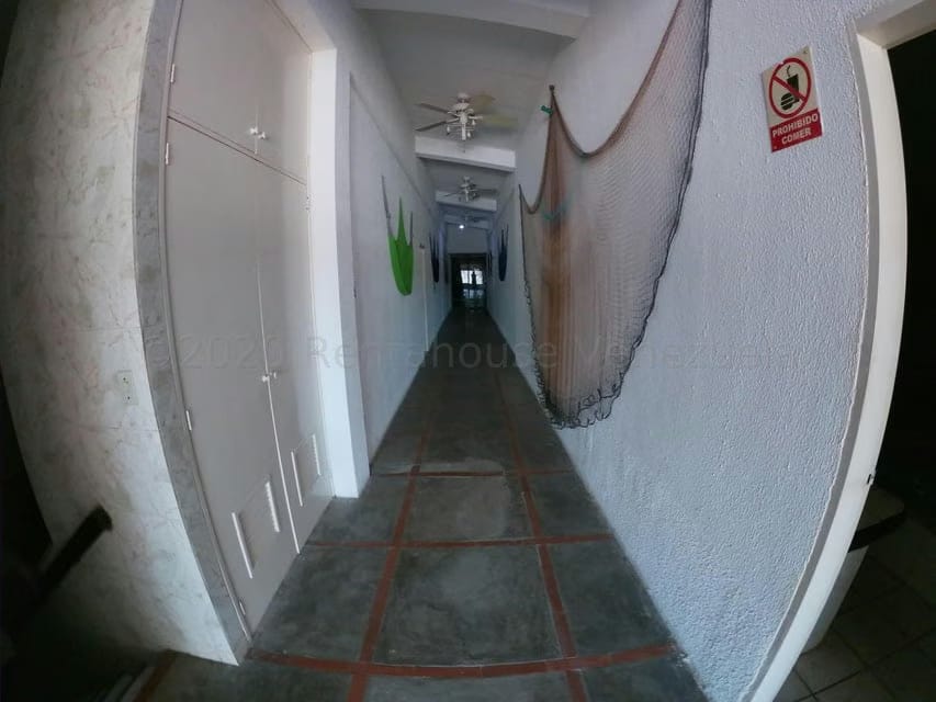 Apartamento (Multiples Niveles) en Venta en Los Canales de Rio Chico, Miranda - 9