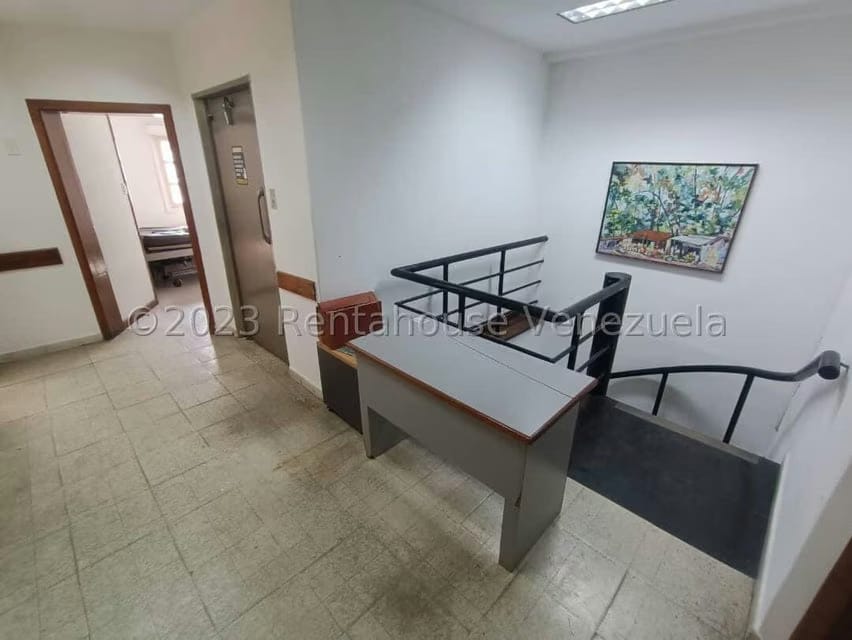 Comercial (Local Comercial) en Venta en La Viña, Carabobo - 11