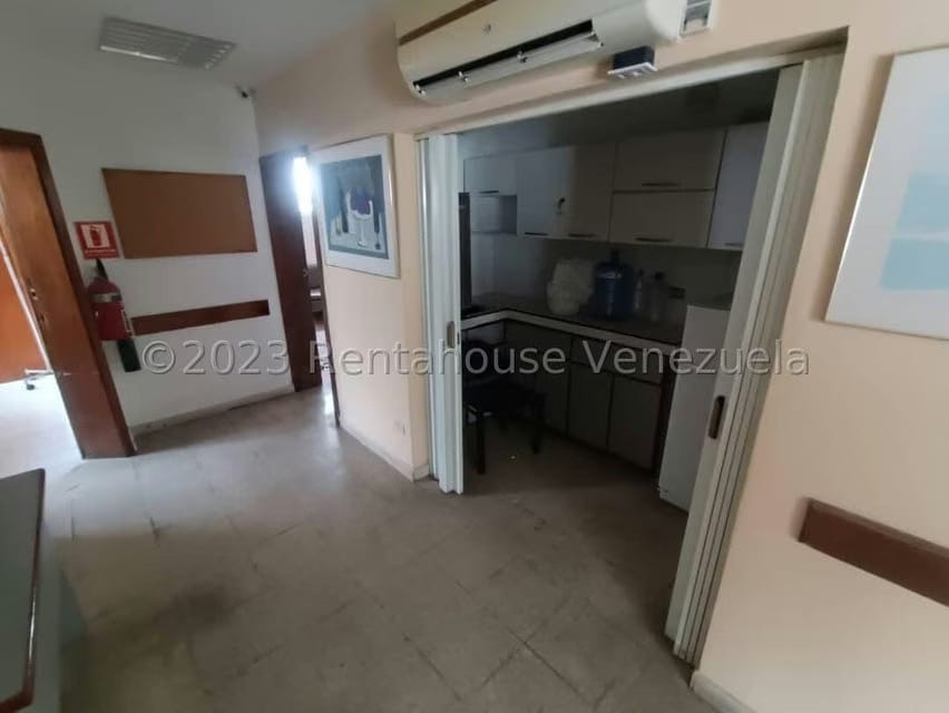 Comercial (Local Comercial) en Venta en La Viña, Carabobo - 15