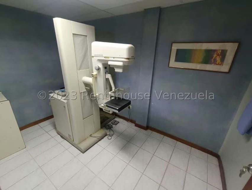 Comercial (Local Comercial) en Venta en La Viña, Carabobo - 22