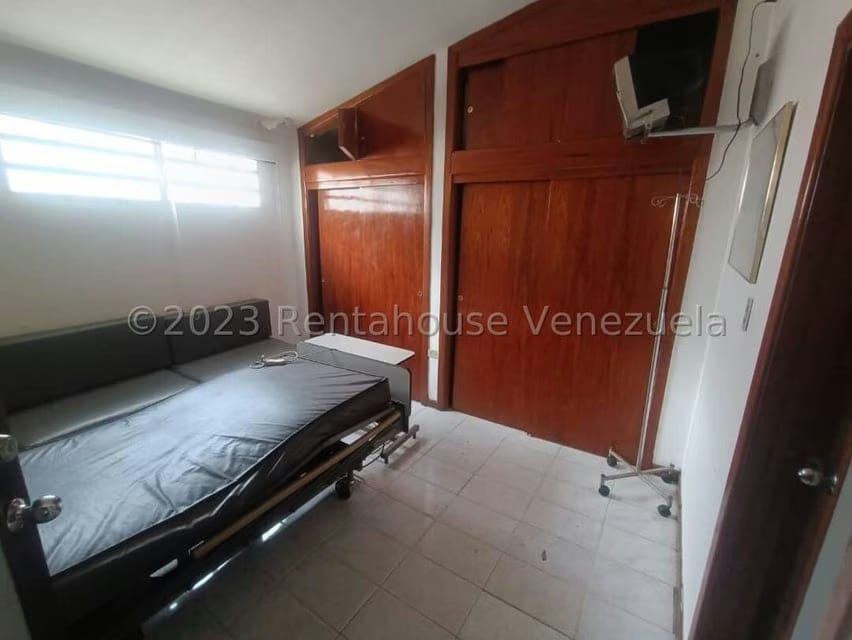 Comercial (Local Comercial) en Venta en La Viña, Carabobo - 23