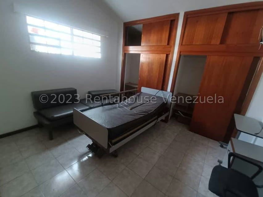 Comercial (Local Comercial) en Venta en La Viña, Carabobo - 24
