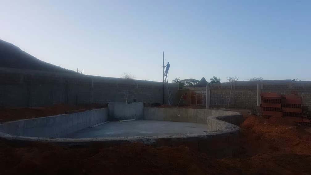 CASA DE ALTO PERFIL EN CONSTRUCION OPORTUNIDAD DE - 4