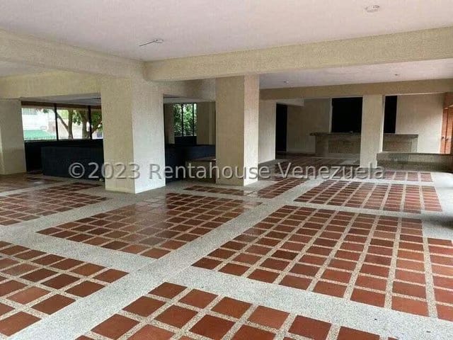 APARTAMENTO EN VENTA – ELENA MARIN NOBREGA - 2