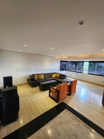 APARTAMENTO EN VENTA – ELENA MARIN NOBREGA - 3