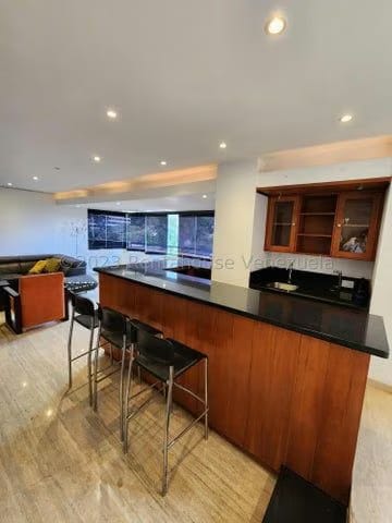 APARTAMENTO EN VENTA – ELENA MARIN NOBREGA - 4