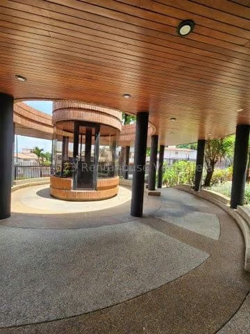 APARTAMENTO EN VENTA – ELENA MARIN NOBREGA - 5