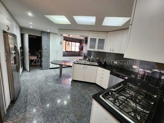 APARTAMENTO EN VENTA – ELENA MARIN NOBREGA - 6