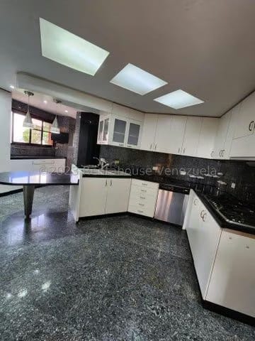 APARTAMENTO EN VENTA – ELENA MARIN NOBREGA - 7