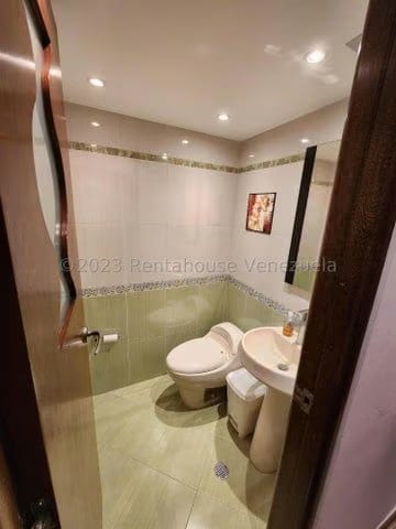 APARTAMENTO EN VENTA – ELENA MARIN NOBREGA - 8