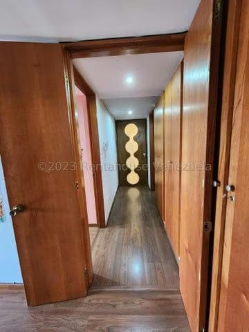 APARTAMENTO EN VENTA – ELENA MARIN NOBREGA - 9