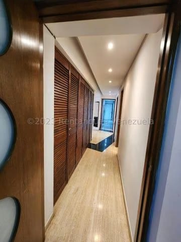 APARTAMENTO EN VENTA – ELENA MARIN NOBREGA - 10