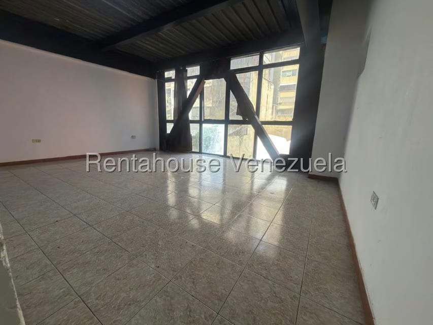 Comercial (Edificio) en Venta en Parroquia La Candelaria, Distrito Metropolitano - 16