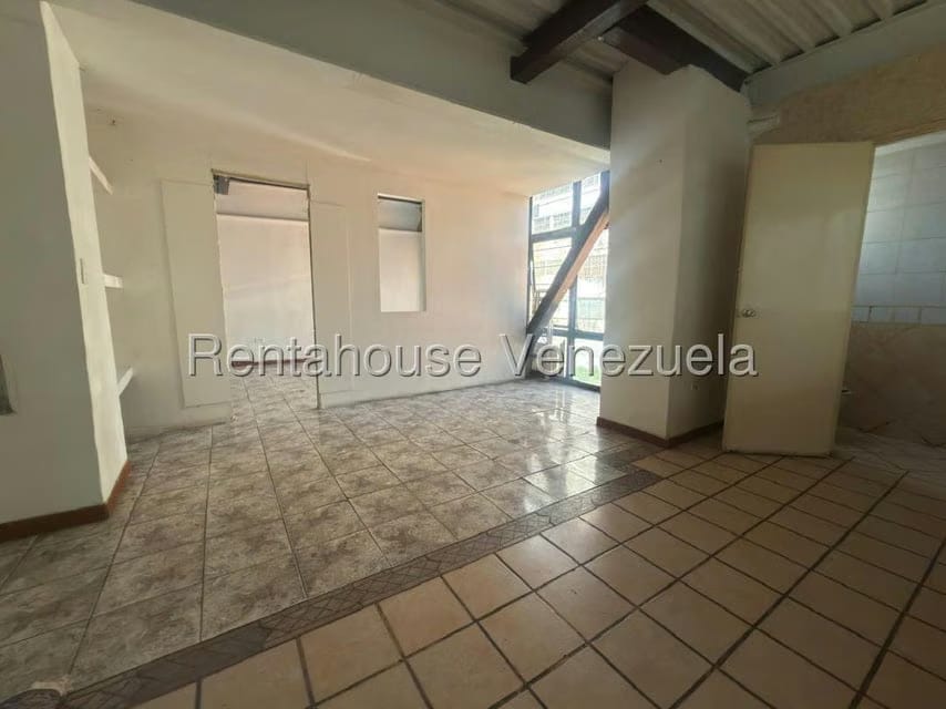 Comercial (Edificio) en Venta en Parroquia La Candelaria, Distrito Metropolitano - 22