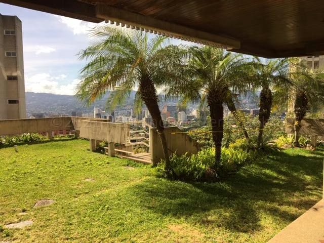 APARTAMENTO EN VENTA – ELENA MARIN NOBREGA