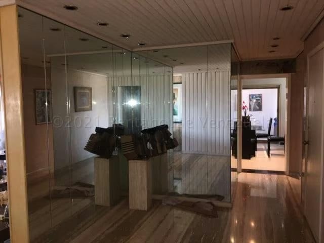 APARTAMENTO EN VENTA – ELENA MARIN NOBREGA - 5