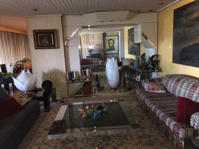 APARTAMENTO EN VENTA – ELENA MARIN NOBREGA - 6