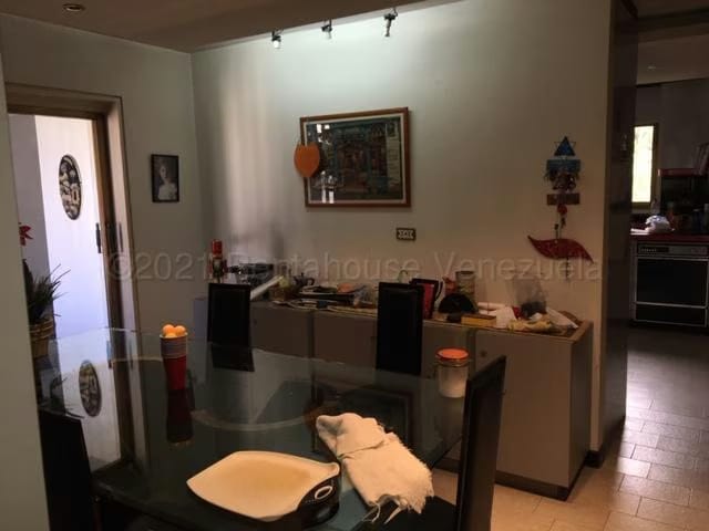 APARTAMENTO EN VENTA – ELENA MARIN NOBREGA - 7