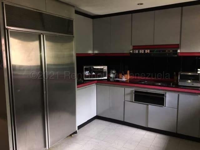 APARTAMENTO EN VENTA – ELENA MARIN NOBREGA - 8